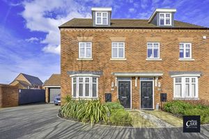 Photo 21- click for photo gallery